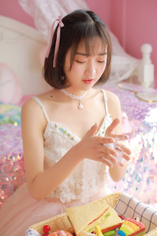 性生生活30分钟免费